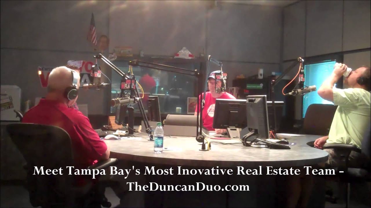 Tampa Real Estate NewsHome Sales Stats, prices and How investors and