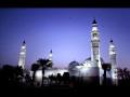 تلاوة للشيخ محمد أيوب رحمه الله وما تيسر من سورة النساء من تهجد قباء لعام 1422 هـ 