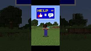 Minecraft dinosour build battle noob vs pro vs hacker vs god #minecraft #shorts