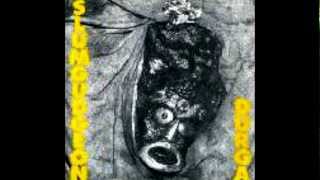 Slumgudgeon - Levitation