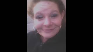 Triumph Over Tragedy - by Melissa Jones