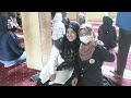 Bimbingan Perkawinan ( BIMWIN ) Pra Nikah Bagi Calon Pengantin Angkatan III Tahun 2023