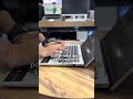 Ini AI… itu AI…semuanya AI