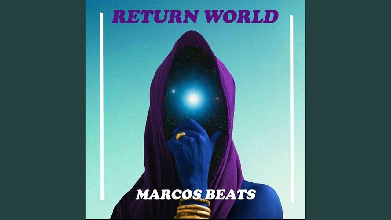 Return World adlı videoyu YouTube'da izle Return World adlı videoyu YouTube'da izle
