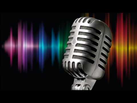 OLURUNA BIRAK (Sıla) - Karaoke Cover
