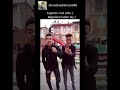 Ergenler viral oldu :) Bağcıların kızları taş :)
