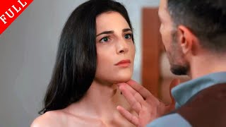 Full Single Mom Sells Her Night To Boss For Sons Cancerhe Wants More Than Just One Night