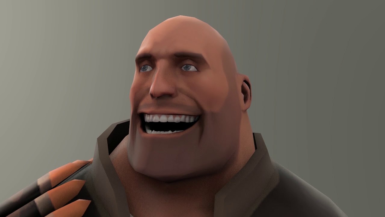 שלמה צח אמנות ובידור - שנה טובה - YouTube