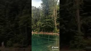 #blausee#suisse