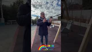 Enzo Guida - Gli Auguri Di Questanno 31.12.25