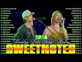 SWEETNOTES Music Live Tagalog Love Songs💥Sweetnotes Nonstop Playlist Bagong OPM Love Songs 2026