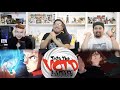 Jujutsu Kaisen S1E24 Finale "Accomplices" Reaction And Discussion!