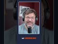 Skills vs. AI: Do Human Skills Still Matter? #shorts