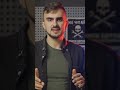 Ґайд: як швидко і просто знаходити 