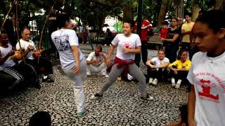 yöresel oyun havası