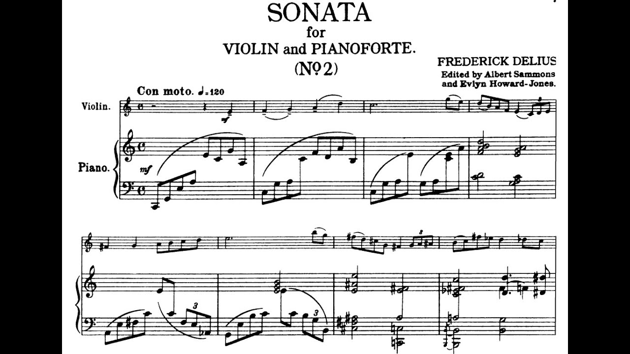 クラシック DELIUS VIOLIN SONATAS WILKOMIRSKA GRAVEY クラシック DELIUS VIOLIN SONATAS WILKOMIRSKA GRAVEY Delius