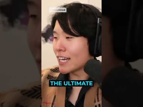Sykkuno is BACK
