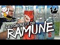 Les secrets du ramune   nihon bazar 43 