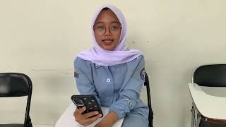 TUGAS meisya xi far-b, azkia xi kep-a ,darsiti xi kep-a
