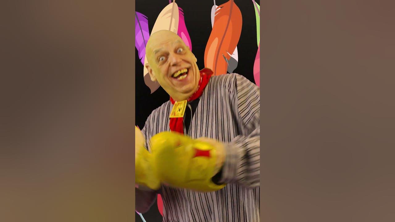 Jan Biggel Als Bij Ons D'n Haon Weer Kraait shorts YouTube Jan Biggel Als Bij Ons D'n Haon Weer Kraait shorts YouTube