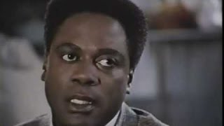 Celebrity THE DEATH OF HOWARD ROLLINS Wealth