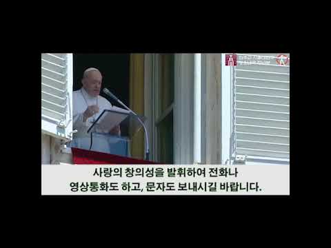 영상썸네일