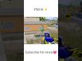 P90 Beast💀⚡#bgmi #bgmishorts #pubgindia #iqooneo9progaming #90fps #youtubeshorts #viral #viralshort