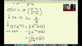 PHY 133 Lab 8 — Standing waves