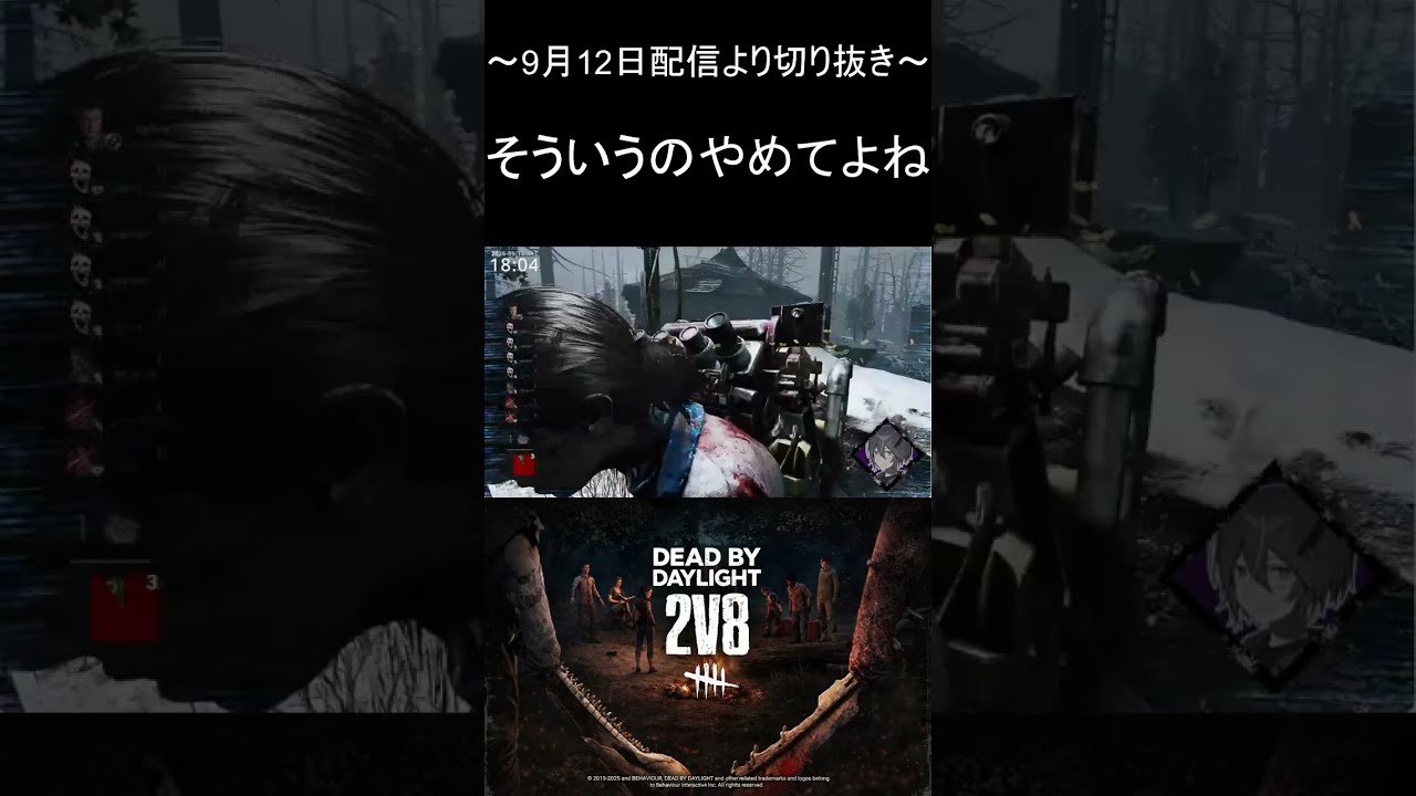 The Zombies are OP! - YouTube