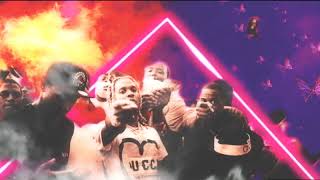 Lil Durk - When We Shoot (SLOWED ☆ REVERB )