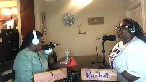 The Art of Breaking Up