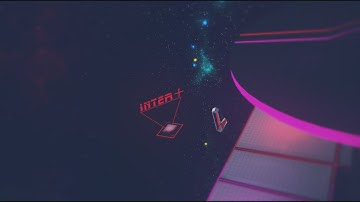 mp_void_v2 - Inter+ Walkthrough