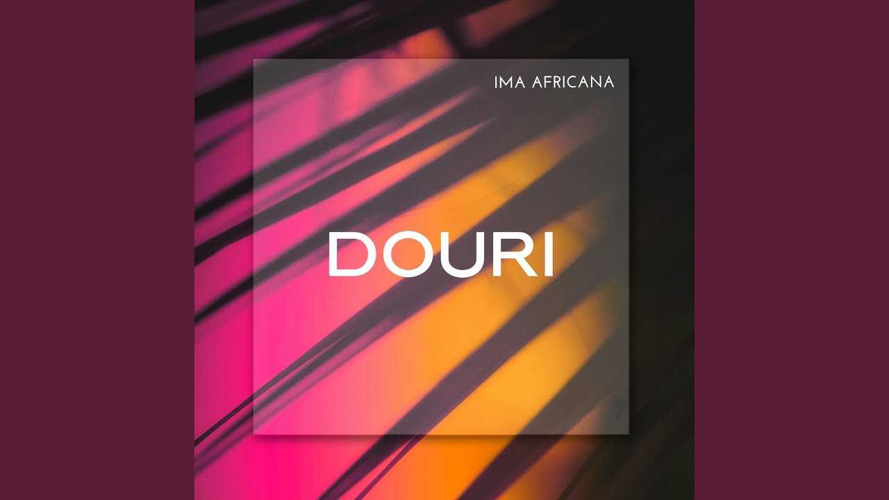 Watch DOURI on YouTube Watch DOURI on YouTube