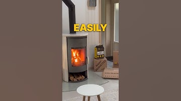 🪨🔥 Was Switching to Coal a Mistake?  #woodheat #heating #briquettes #coal #housecoal #uk #woodstove