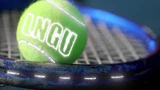 Lngu - Tennis