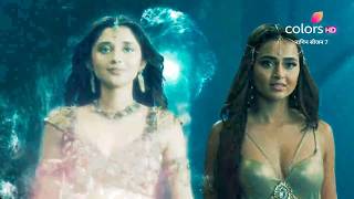 Naagin 7 New Promo |