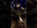 new combat system is crazy in resident evil 9 🔥 #residentevil9 #shorts #fyp