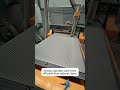 Inside Our Cement Panel Production##cementpanels#wallpanels #factory