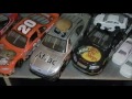 Diecast Collection: 1/24s - PART 2 - 10 Days of 10K