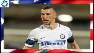 Man Utd Transfer News: Ivan Perisic bid rejected, Inter Milan give Anthony Martial option