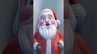 Prank Goes Terribly Wrong...or So We Thought