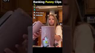 The Funniest 30 Seconds on the Internet 🤣 #funny #helpmemakethismakesense #fails
