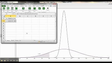 8.1 Lecture - Part 4 of 8 - Math 133