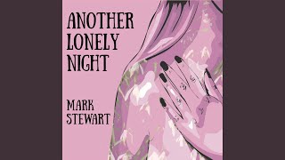 Another Lonely Night