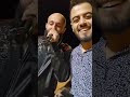 الفنان محمد الاخرس لفوتلهم ولحالي لنص البيوت اكسبلور لايك مشاركة