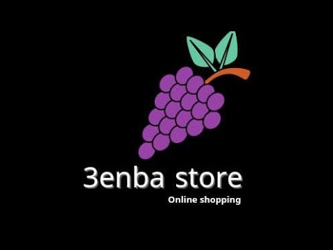 مطربين في المترو روقان المترو 🍇🫶❤