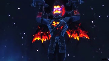 intro no text blender + download link