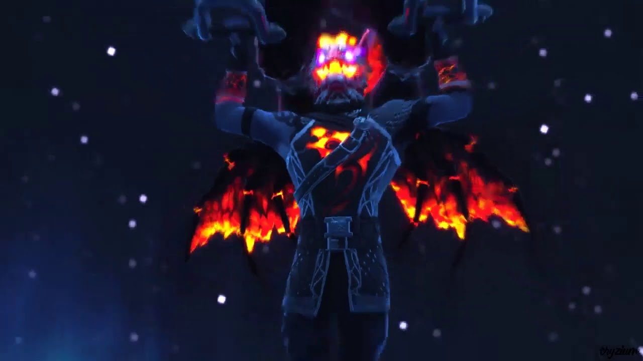 intro no text blender + download link