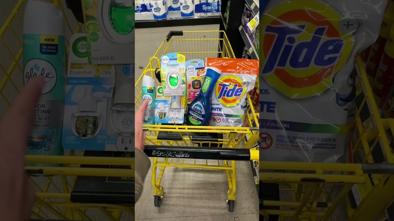  5 85 DG Anyday Deal In Store You Need The App Couponing4beginners Couponer Dollargeneral