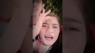 buah pepaya buah nanas kita yang bergaya tetangga yang panas aduh aduh aduh#sridevida5